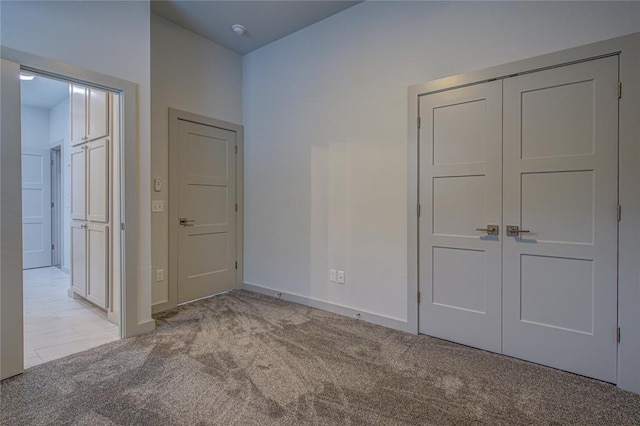 3727 Timberbrook Dr, Norman, OK 73069 - photo 38