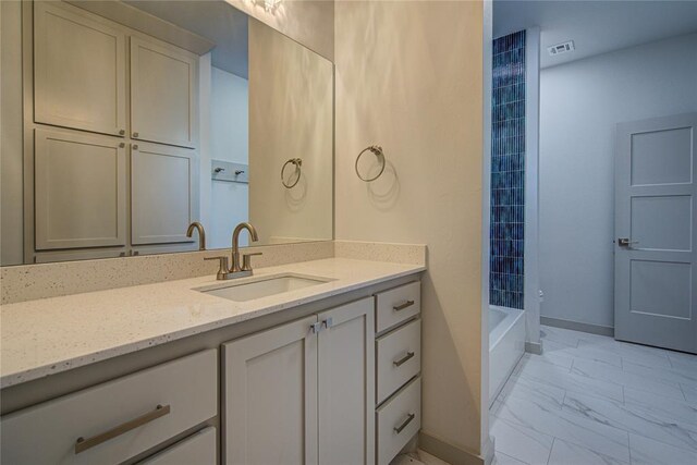 3727 Timberbrook Dr, Norman, OK 73069 - photo 39