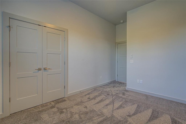 3727 Timberbrook Dr, Norman, OK 73069 - photo 42