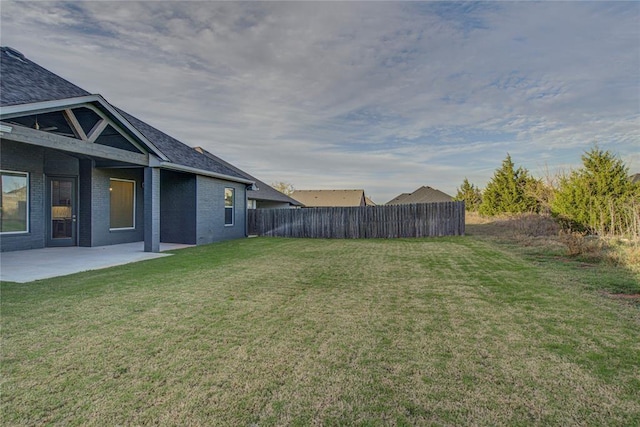 3727 Timberbrook Dr, Norman, OK 73069 - photo 45