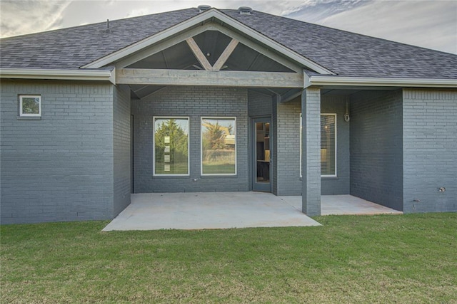 3727 Timberbrook Dr, Norman, OK 73069 - photo 46