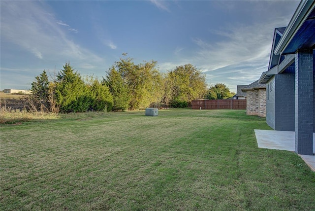 3727 Timberbrook Dr, Norman, OK 73069 - photo 47