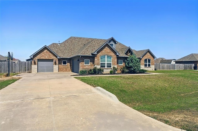 7201 122nd St, Oklahoma City, OK 73173 - photo 3