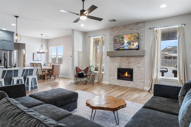 7201 122nd St, Oklahoma City, OK 73173 - photo 4