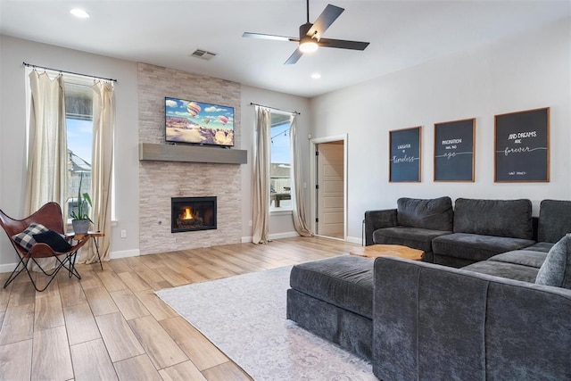 7201 122nd St, Oklahoma City, OK 73173 - photo 5