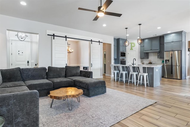 7201 122nd St, Oklahoma City, OK 73173 - photo 6