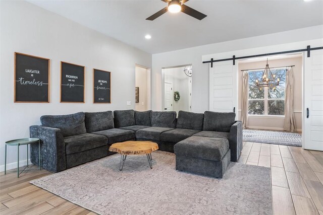 7201 122nd St, Oklahoma City, OK 73173 - photo 7