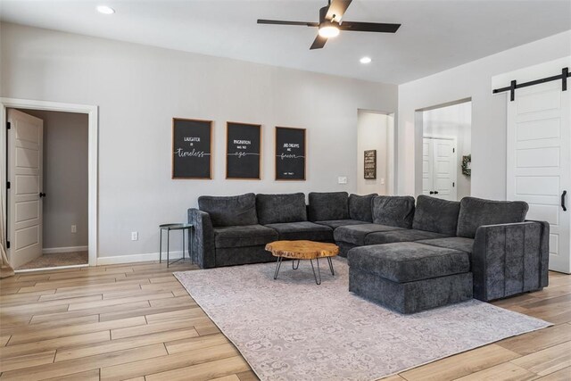 7201 122nd St, Oklahoma City, OK 73173 - photo 8
