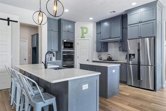 7201 122nd St, Oklahoma City, OK 73173 - photo 11