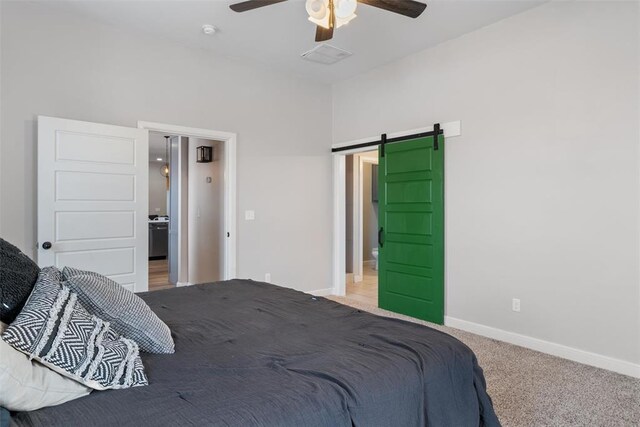 7201 122nd St, Oklahoma City, OK 73173 - photo 14