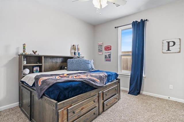7201 122nd St, Oklahoma City, OK 73173 - photo 20
