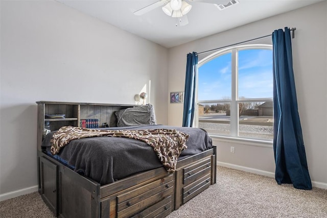 7201 122nd St, Oklahoma City, OK 73173 - photo 21