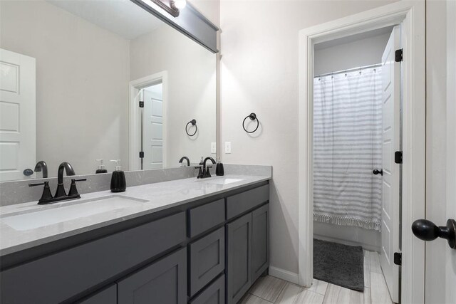 7201 122nd St, Oklahoma City, OK 73173 - photo 22