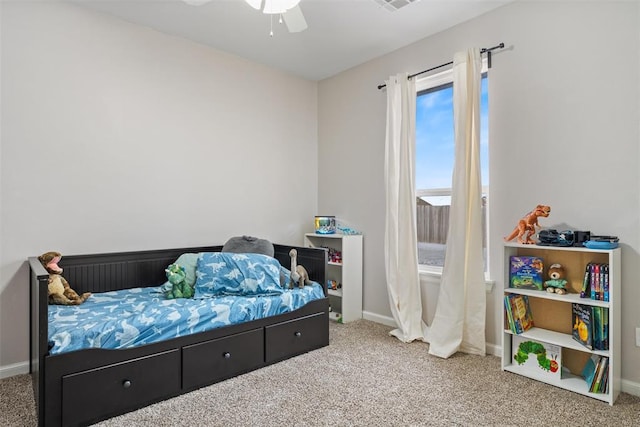 7201 122nd St, Oklahoma City, OK 73173 - photo 24