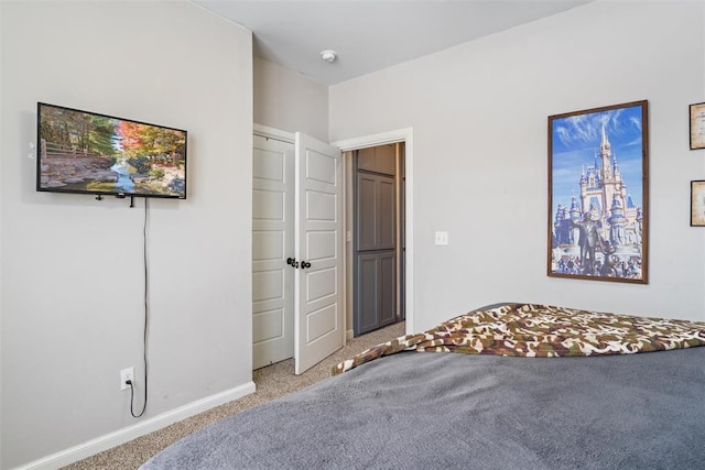 7201 122nd St, Oklahoma City, OK 73173 - photo 25