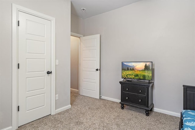 7201 122nd St, Oklahoma City, OK 73173 - photo 26