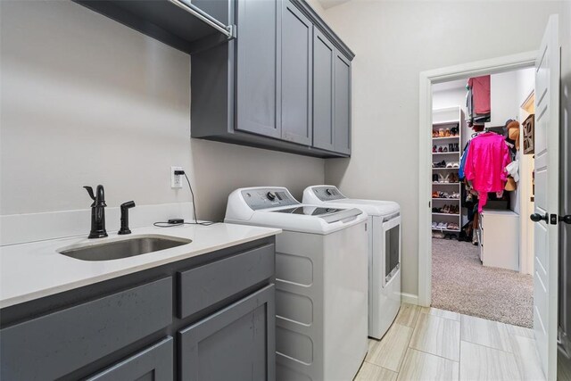 7201 122nd St, Oklahoma City, OK 73173 - photo 27