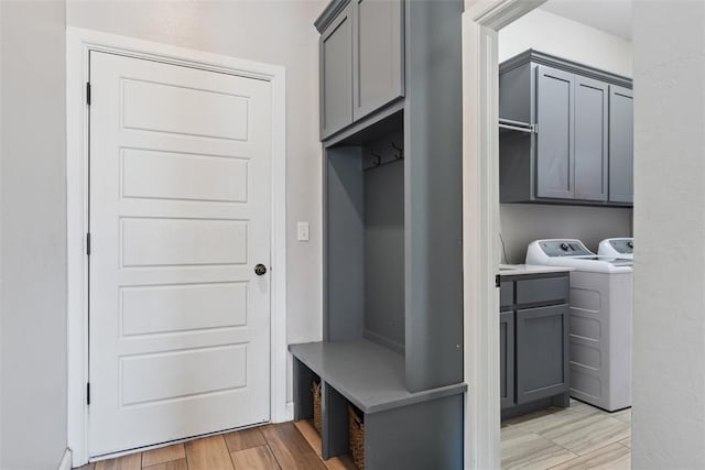 7201 122nd St, Oklahoma City, OK 73173 - photo 28