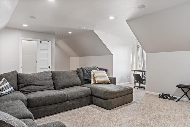 7201 122nd St, Oklahoma City, OK 73173 - photo 29