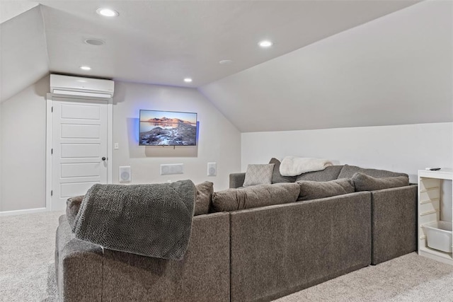 7201 122nd St, Oklahoma City, OK 73173 - photo 31