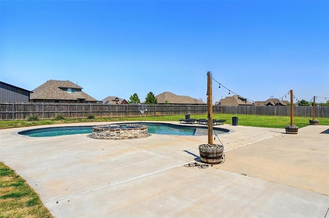 7201 122nd St, Oklahoma City, OK 73173 - photo 39