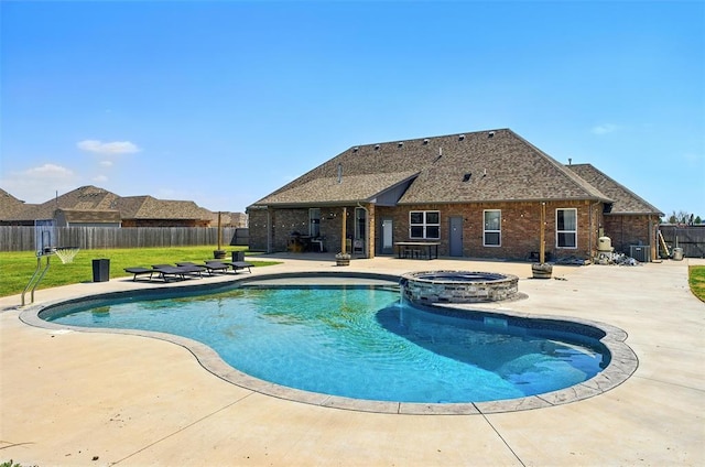 7201 122nd St, Oklahoma City, OK 73173 - photo 40