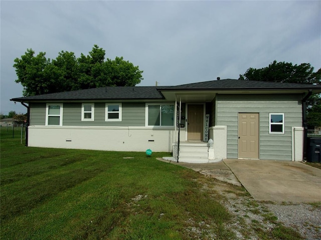 3018 N Beard Ave, Shawnee, OK 74804 - photo 1