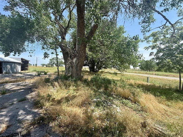17487 S County Road 185th Rd, Eldorado, OK 73537 - photo 7