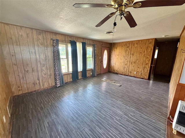 17487 S County Road 185th Rd, Eldorado, OK 73537 - photo 9