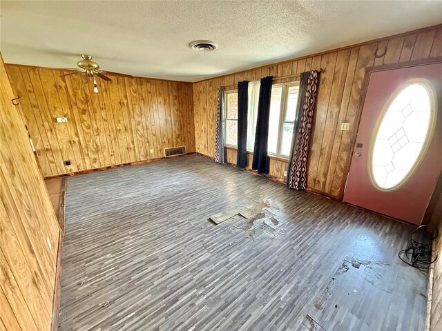 17487 S County Road 185th Rd, Eldorado, OK 73537 - photo 10