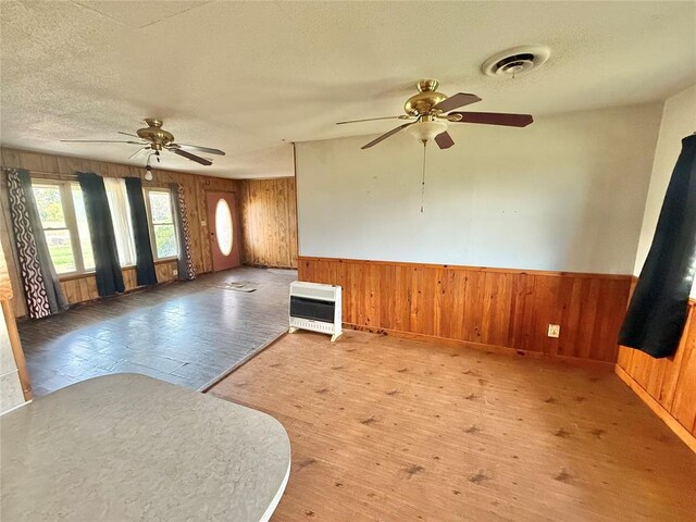 17487 S County Road 185th Rd, Eldorado, OK 73537 - photo 11