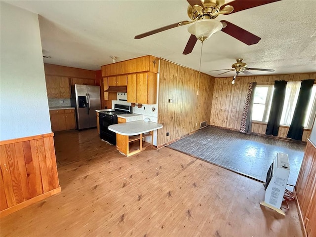 17487 S County Road 185th Rd, Eldorado, OK 73537 - photo 12