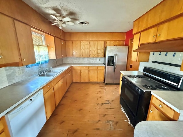 17487 S County Road 185th Rd, Eldorado, OK 73537 - photo 13