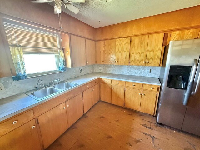 17487 S County Road 185th Rd, Eldorado, OK 73537 - photo 16