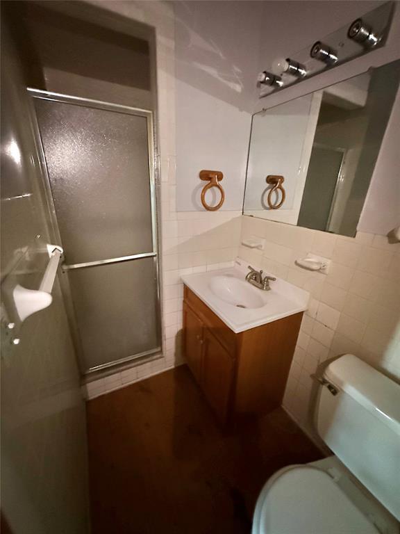 17487 S County Road 185th Rd, Eldorado, OK 73537 - photo 21