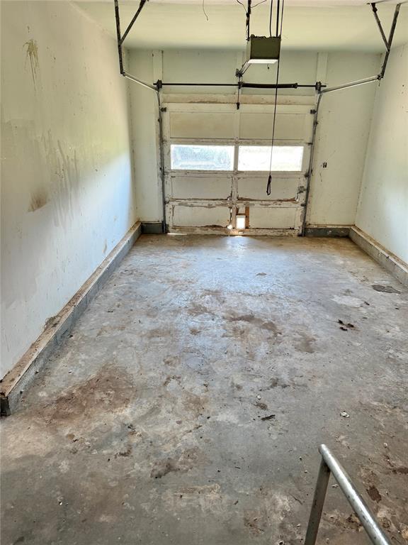 17487 S County Road 185th Rd, Eldorado, OK 73537 - photo 22