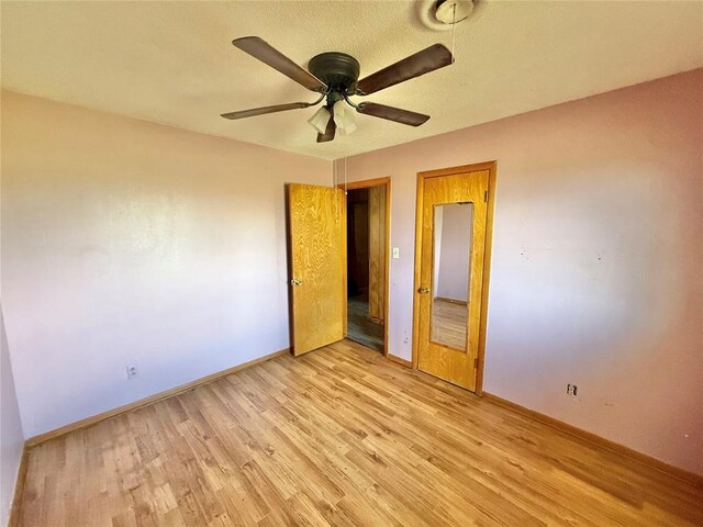 17487 S County Road 185th Rd, Eldorado, OK 73537 - photo 23