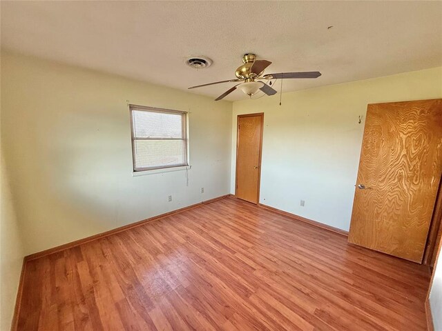 17487 S County Road 185th Rd, Eldorado, OK 73537 - photo 24
