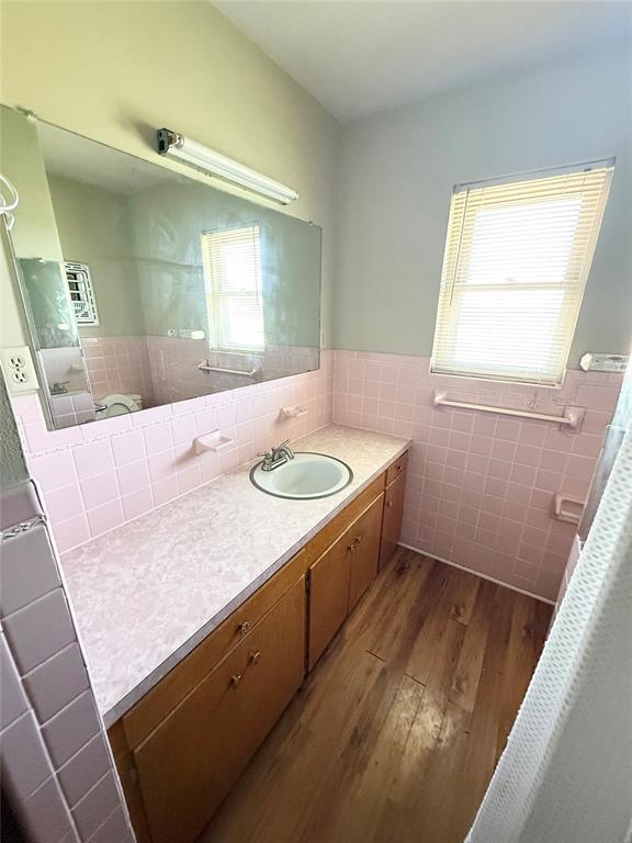 17487 S County Road 185th Rd, Eldorado, OK 73537 - photo 25