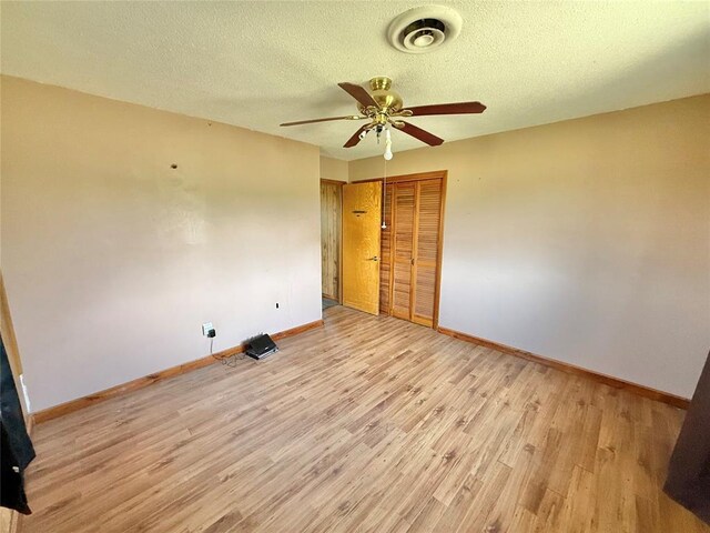 17487 S County Road 185th Rd, Eldorado, OK 73537 - photo 28