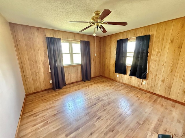 17487 S County Road 185th Rd, Eldorado, OK 73537 - photo 29