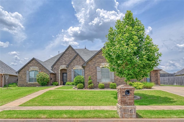 3017 Colton Dr, Edmond, OK 73013 - photo 1