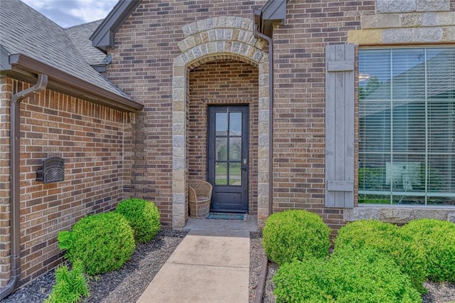 3017 Colton Dr, Edmond, OK 73013 - photo 3