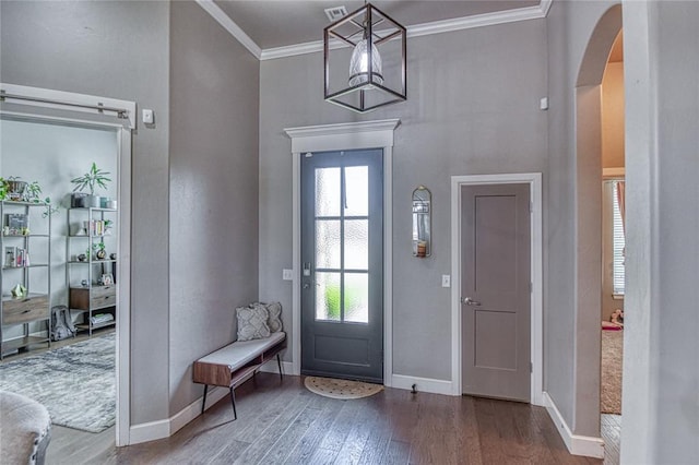 3017 Colton Dr, Edmond, OK 73013 - photo 4