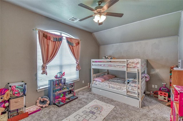 3017 Colton Dr, Edmond, OK 73013 - photo 5