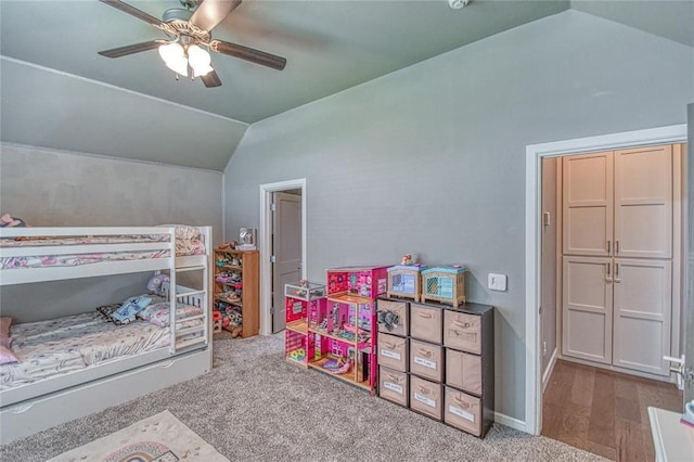 3017 Colton Dr, Edmond, OK 73013 - photo 6