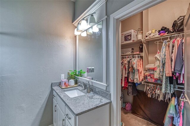 3017 Colton Dr, Edmond, OK 73013 - photo 7