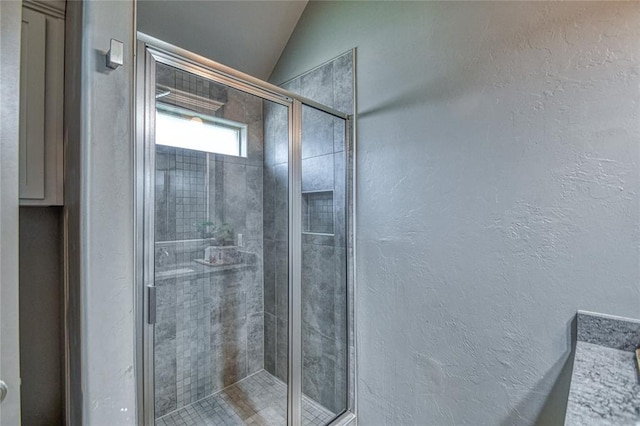 3017 Colton Dr, Edmond, OK 73013 - photo 8