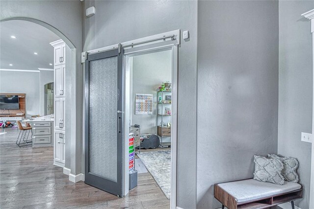 3017 Colton Dr, Edmond, OK 73013 - photo 9