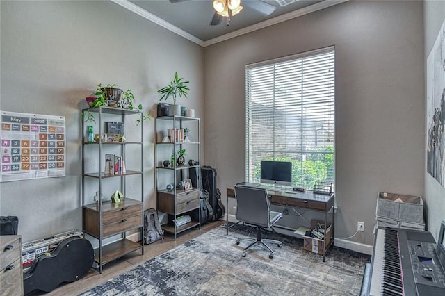 3017 Colton Dr, Edmond, OK 73013 - photo 10